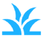 Landscaping/Trees