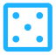 Indoor Games