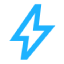 Power Backup
