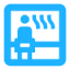 Steam Room