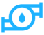 Water Supply