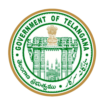 Telangana-government
