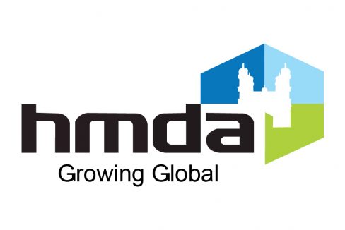 HMDA