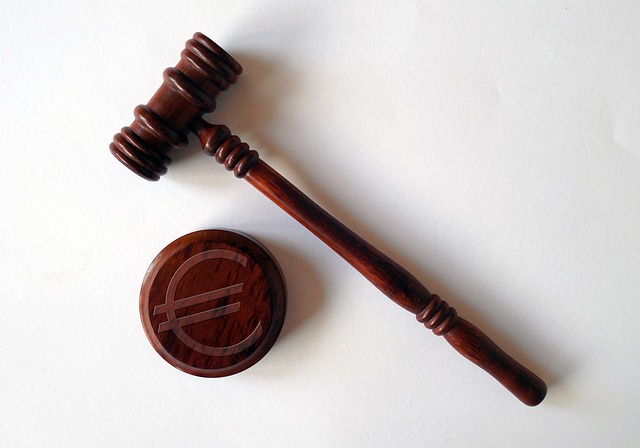 RERA Penalties