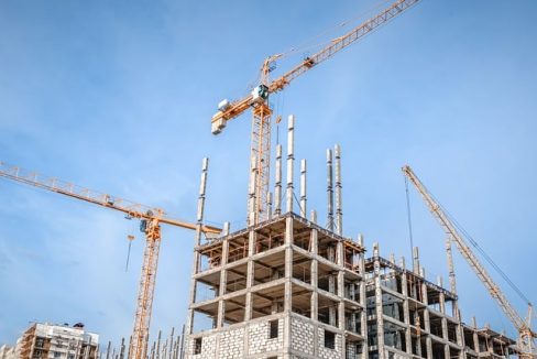 RERA Telangana