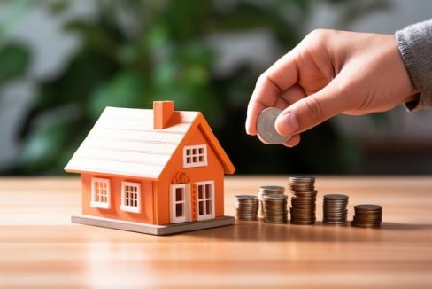 where to invest in hyderabad