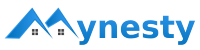 MyNesty