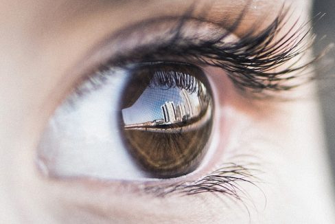 best eye hospitals in Hyderabad